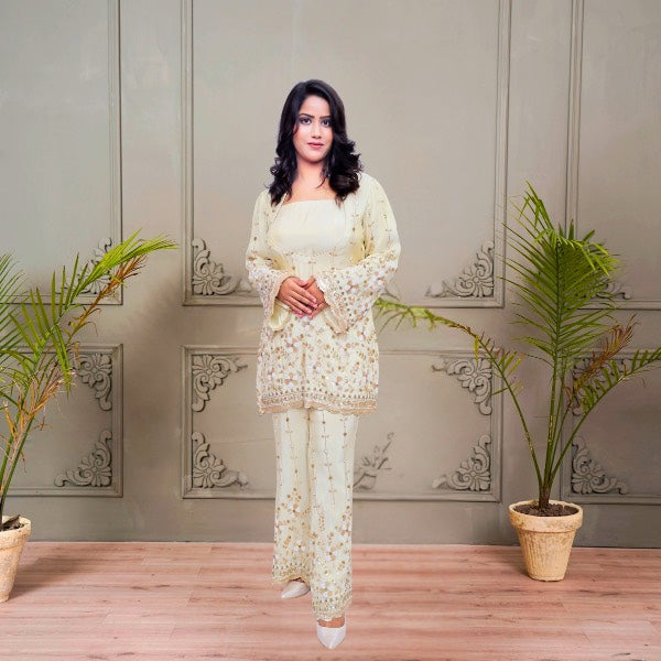 Kurta Sets