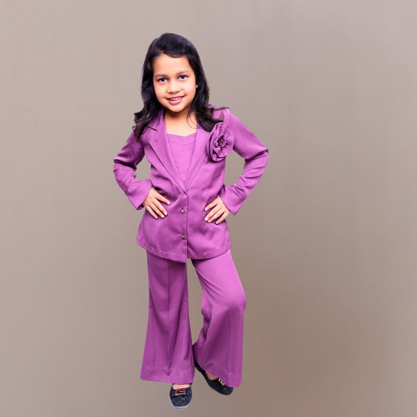 Mini Couture