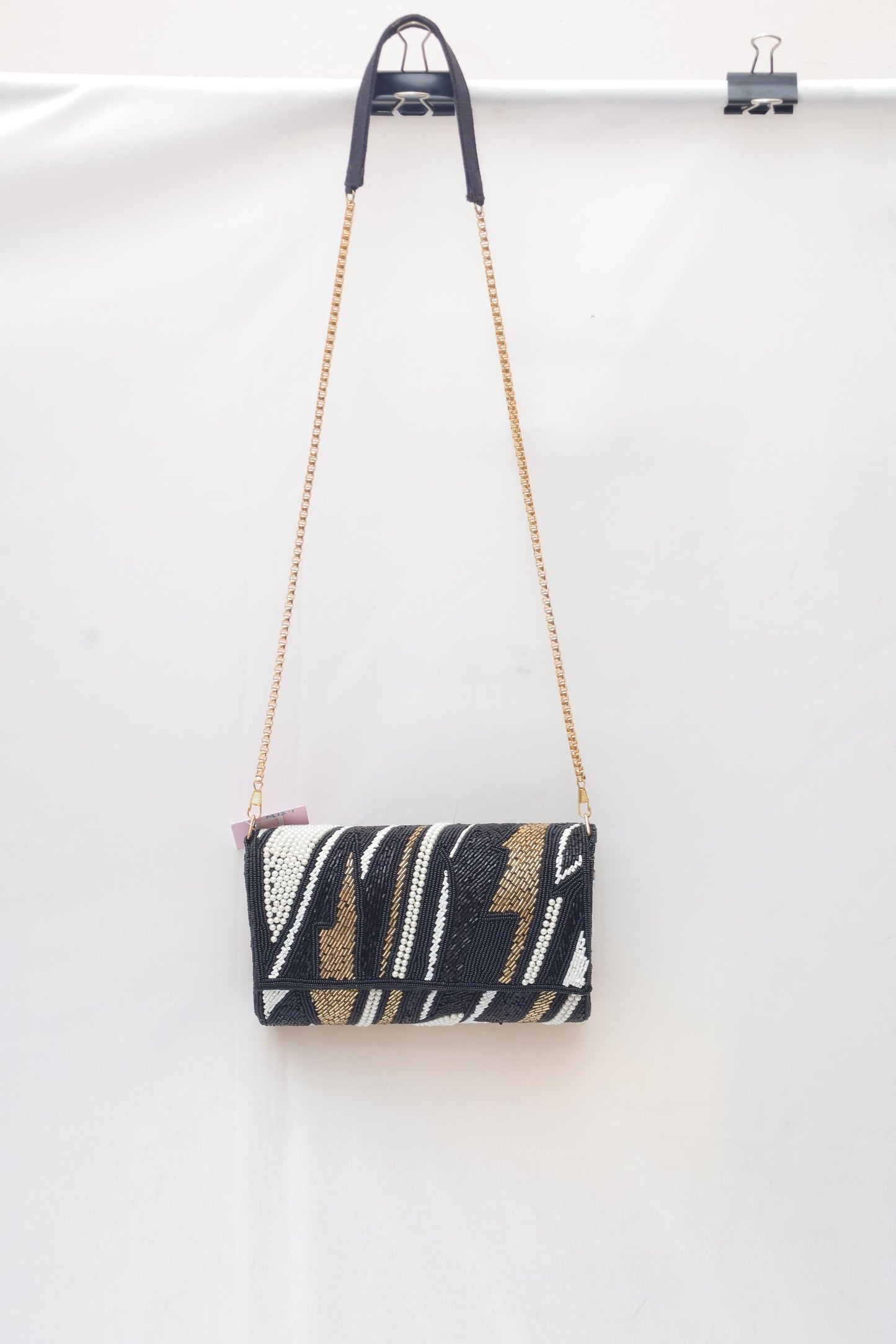 Midnight-Glam-Beaded-Clutch