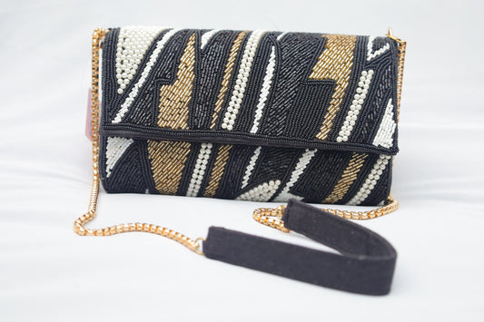 Midnight-Glam-Beaded-Clutch