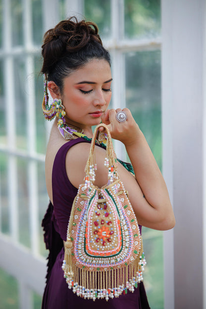 Rani Potli