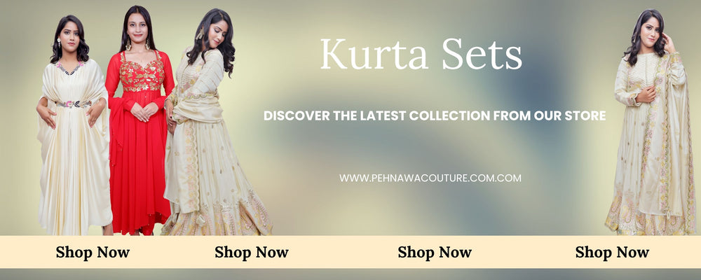 Mobile Banner