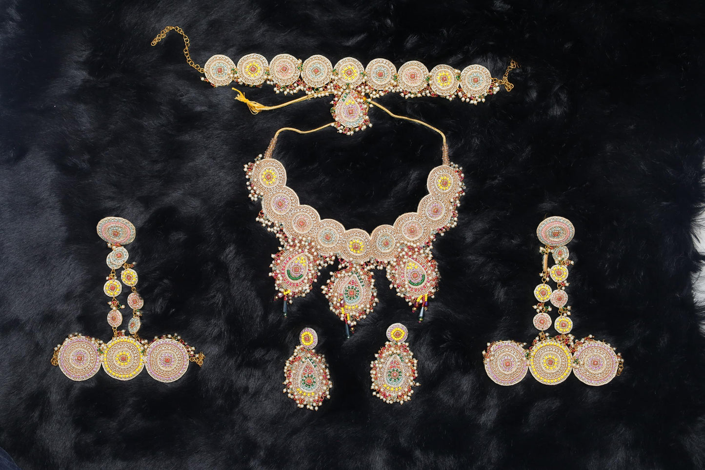 glorified-jodha-set