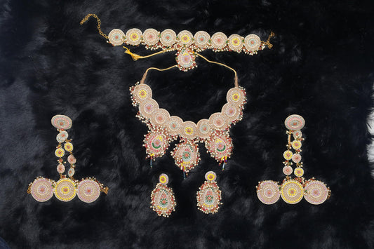 glorified-jodha-set