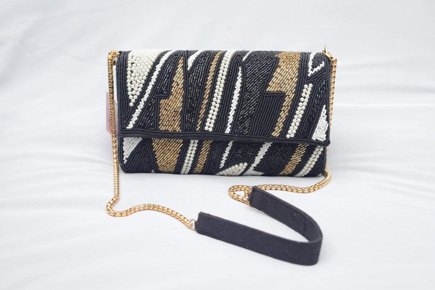 Midnight-Glam-Beaded-Clutch