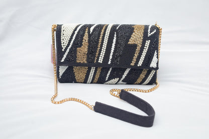 Midnight-Glam-Beaded-Clutch