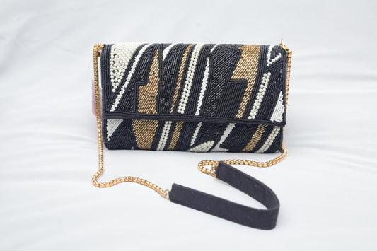 Midnight-Glam-Beaded-Clutch